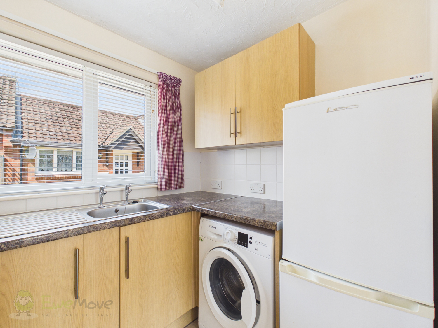 Churchfield Green, Williams Way, Norwich, Norfolk, NR7, photo 16