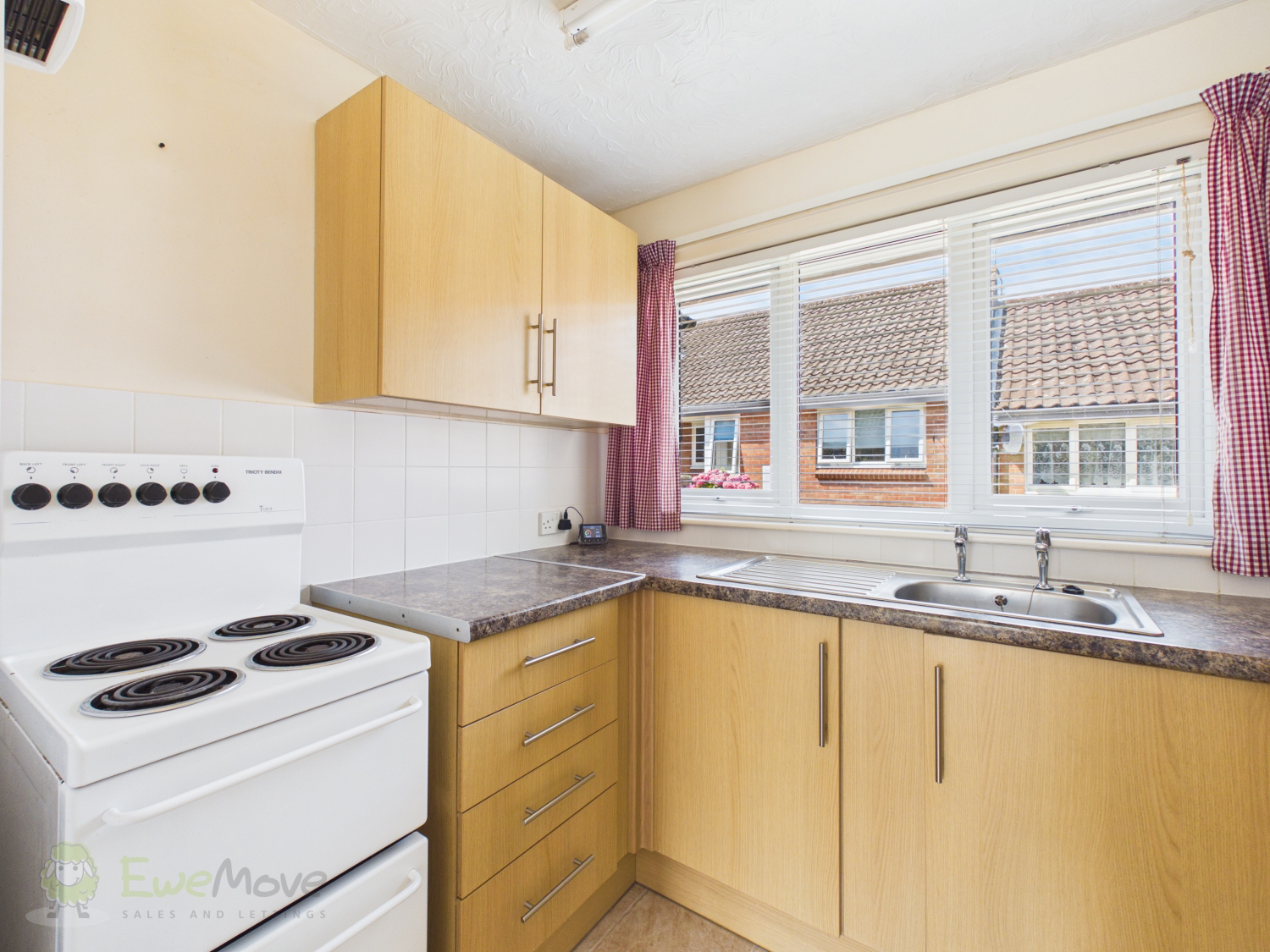 Churchfield Green, Williams Way, Norwich, Norfolk, NR7, photo 15
