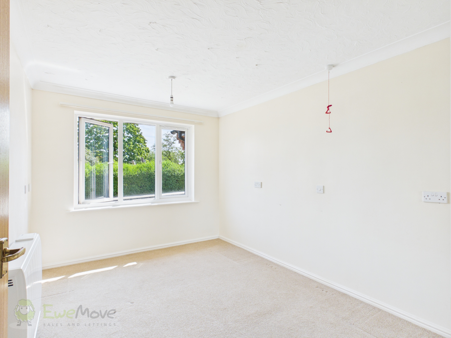 Churchfield Green, Williams Way, Norwich, Norfolk, NR7, photo 5