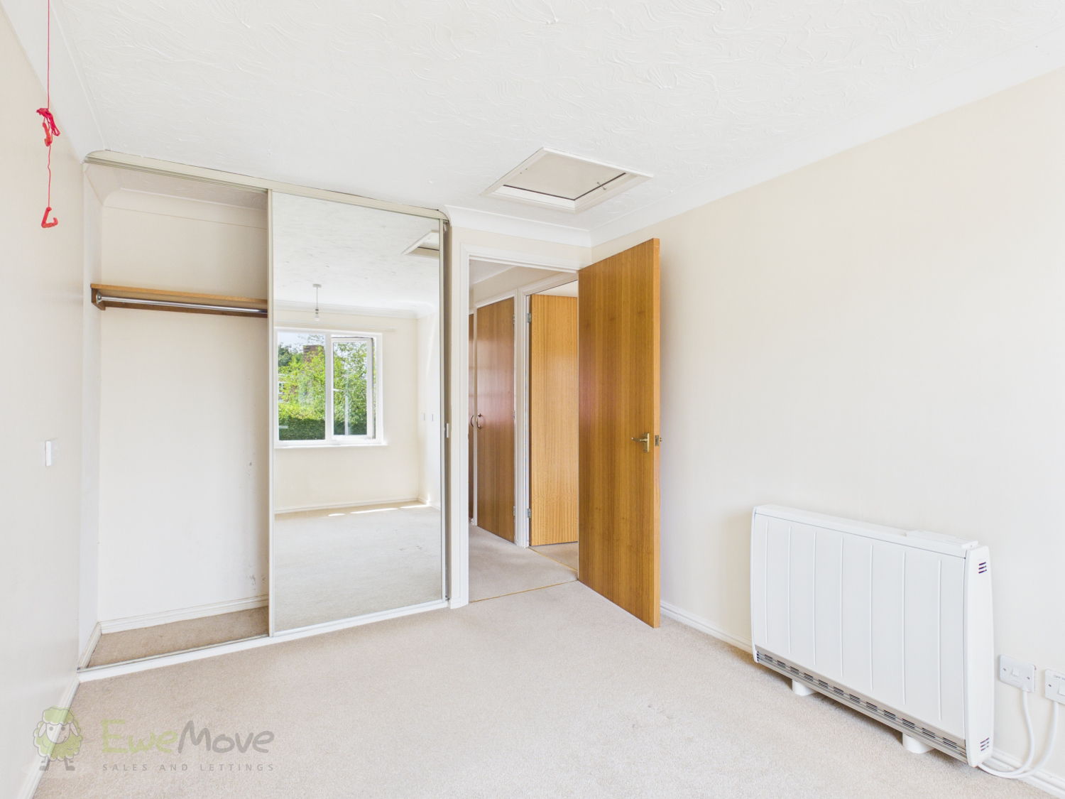 Churchfield Green, Williams Way, Norwich, Norfolk, NR7, photo 7