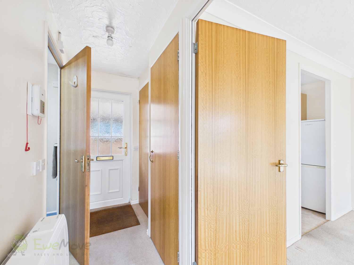 Churchfield Green, Williams Way, Norwich, Norfolk, NR7, photo 8
