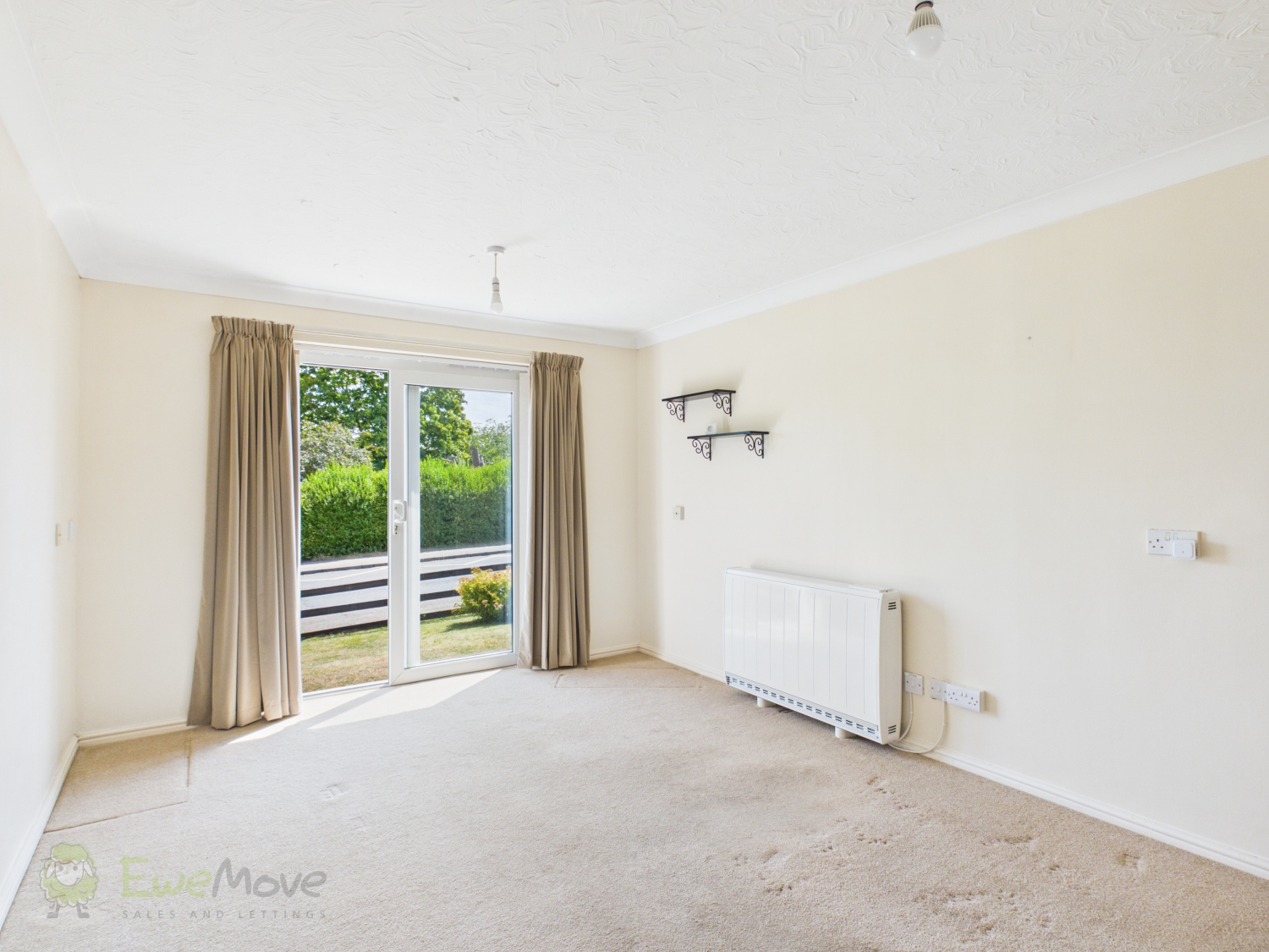 Churchfield Green, Williams Way, Norwich, Norfolk, NR7, photo 4