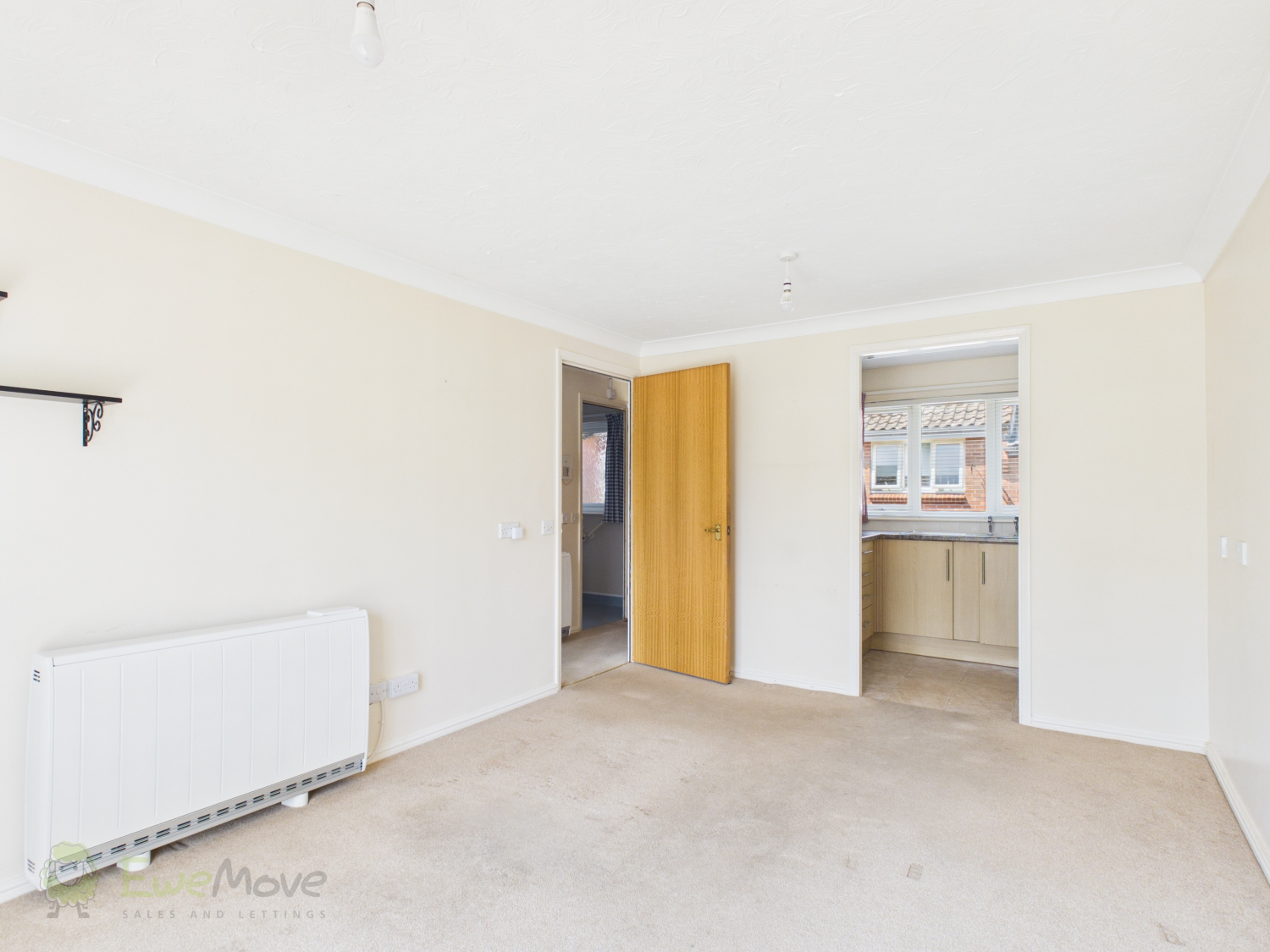 Churchfield Green, Williams Way, Norwich, Norfolk, NR7, photo 11