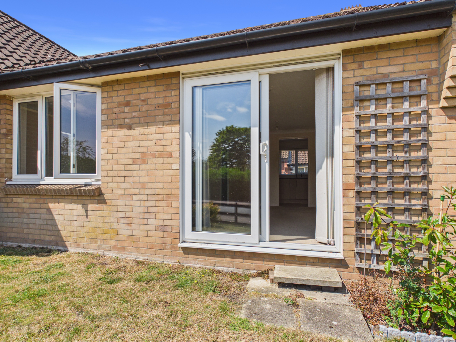Churchfield Green, Williams Way, Norwich, Norfolk, NR7, photo 13