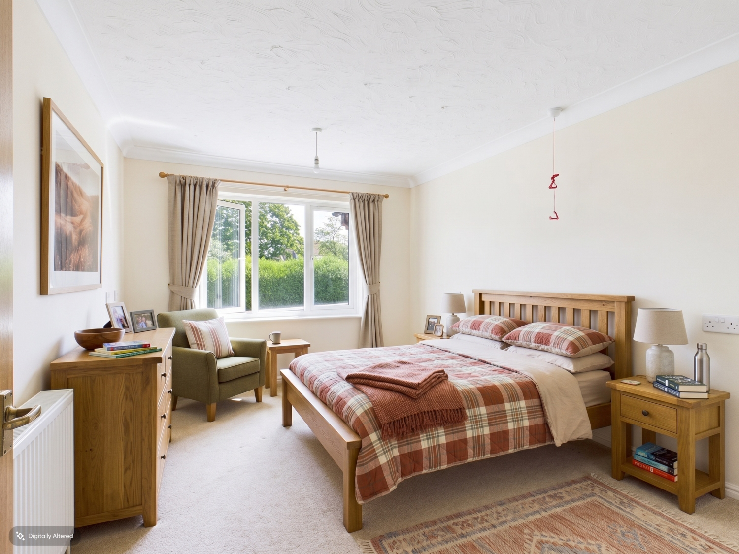 Churchfield Green, Williams Way, Norwich, Norfolk, NR7, photo 3