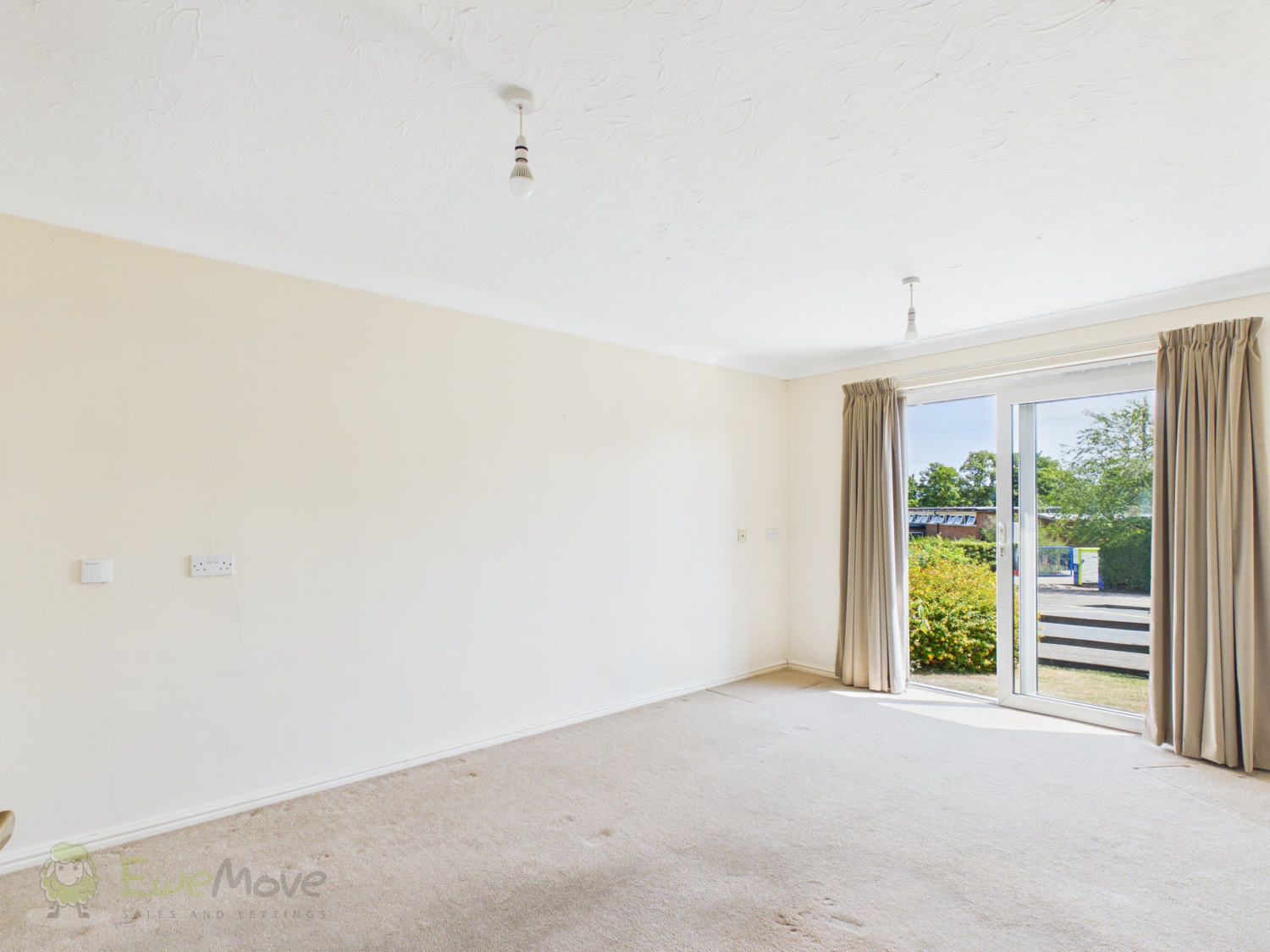 Churchfield Green, Williams Way, Norwich, Norfolk, NR7, photo 10