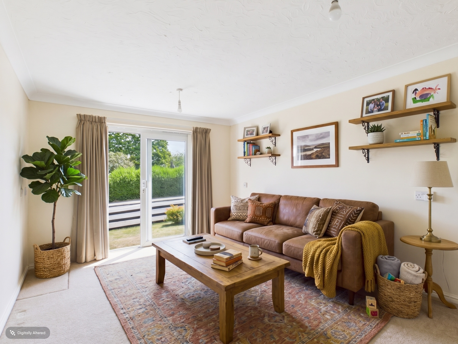 Churchfield Green, Williams Way, Norwich, Norfolk, NR7, photo 2