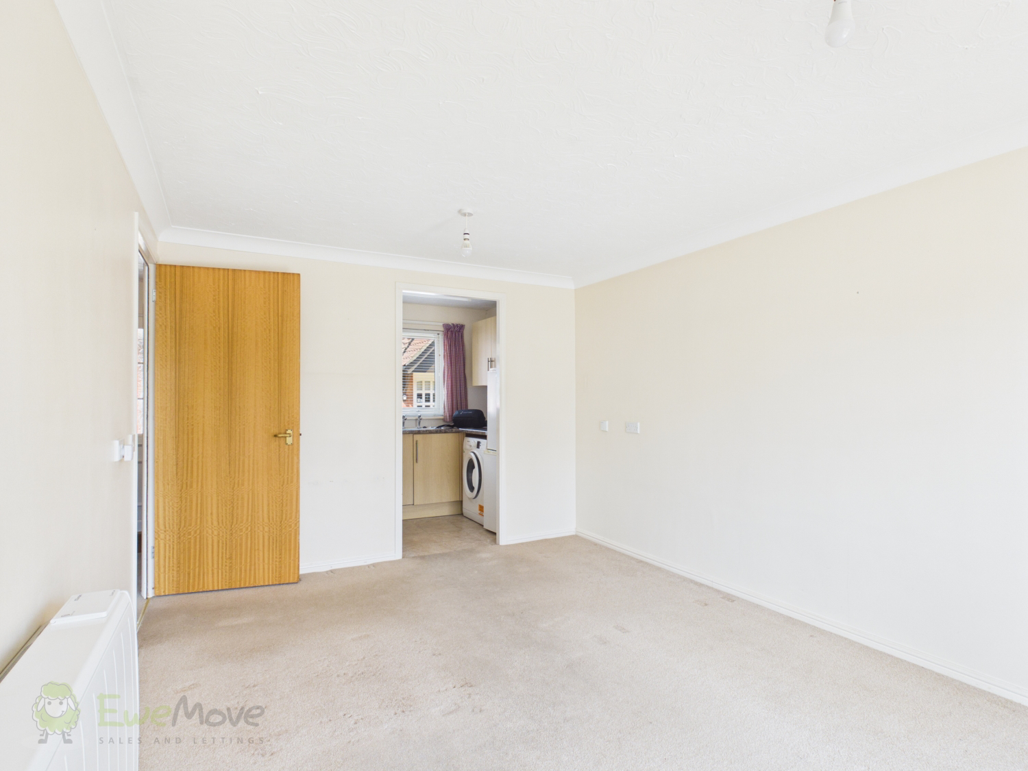 Churchfield Green, Williams Way, Norwich, Norfolk, NR7, photo 12