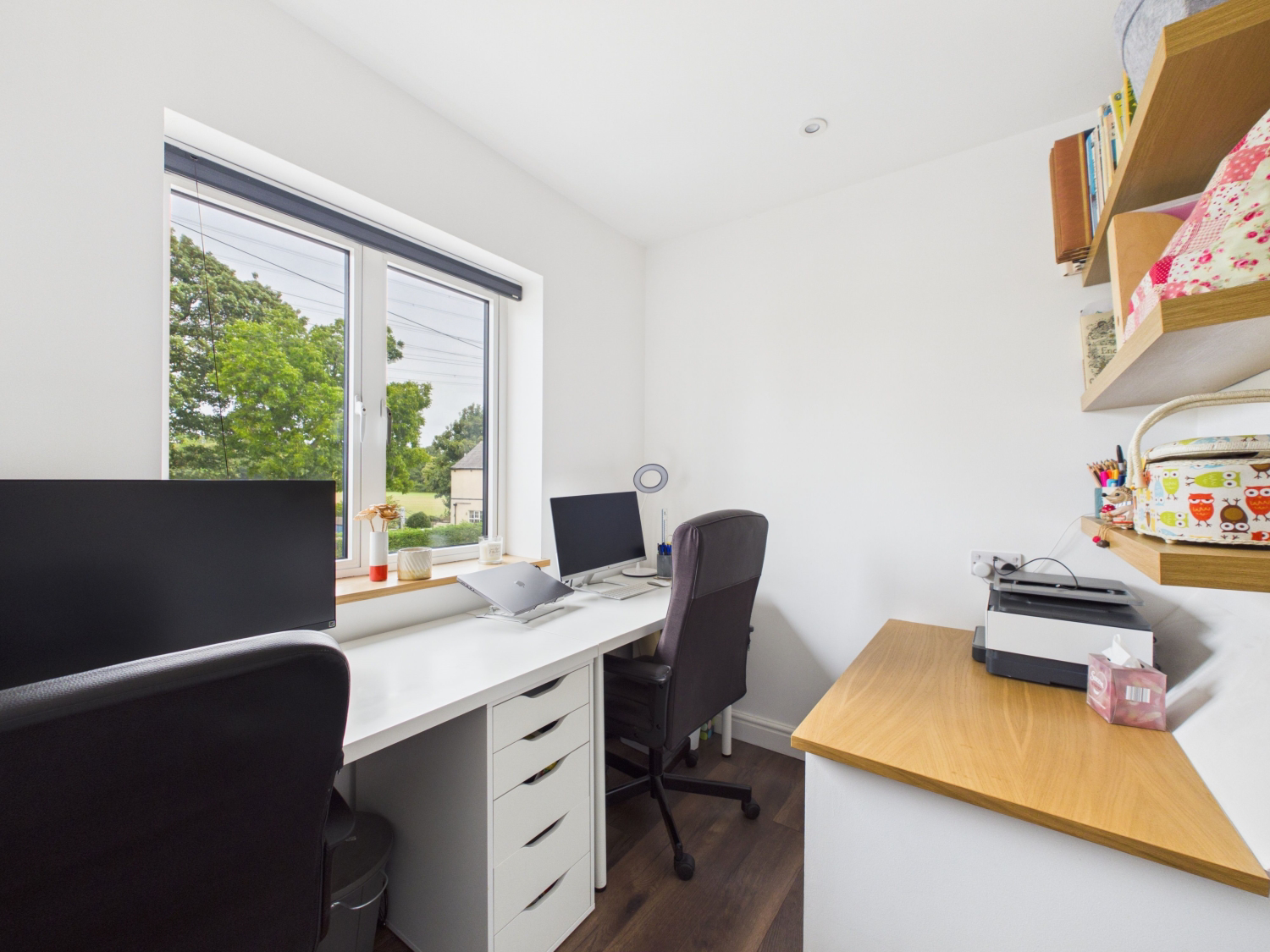 Watergate, Methley, Leeds, West Yorkshire, LS26, photo 20
