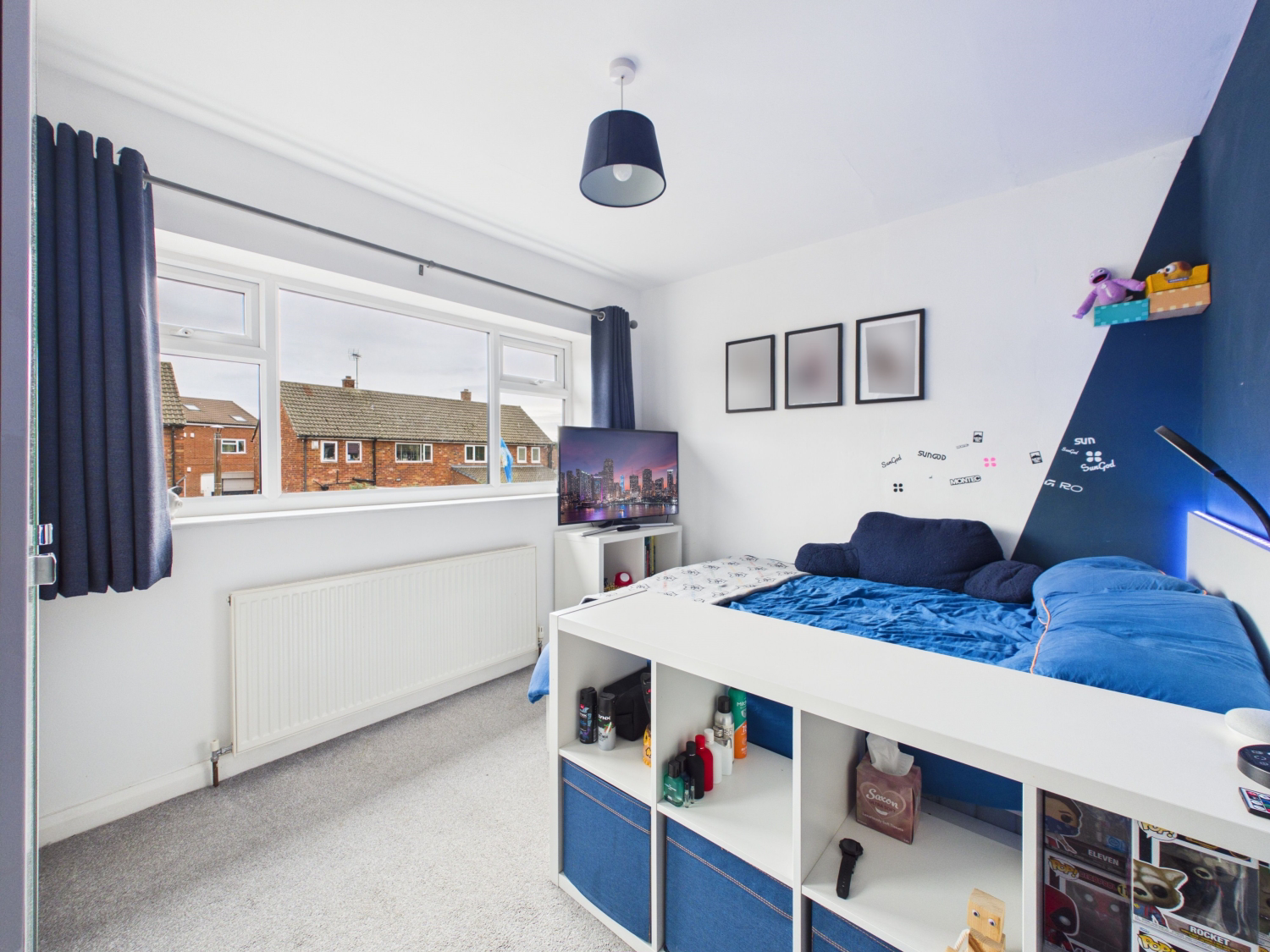Watergate, Methley, Leeds, West Yorkshire, LS26, photo 19