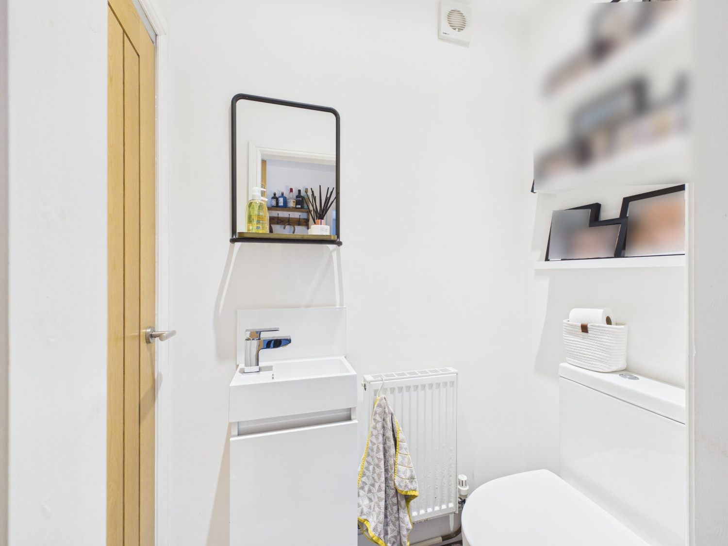 Watergate, Methley, Leeds, West Yorkshire, LS26, photo 14