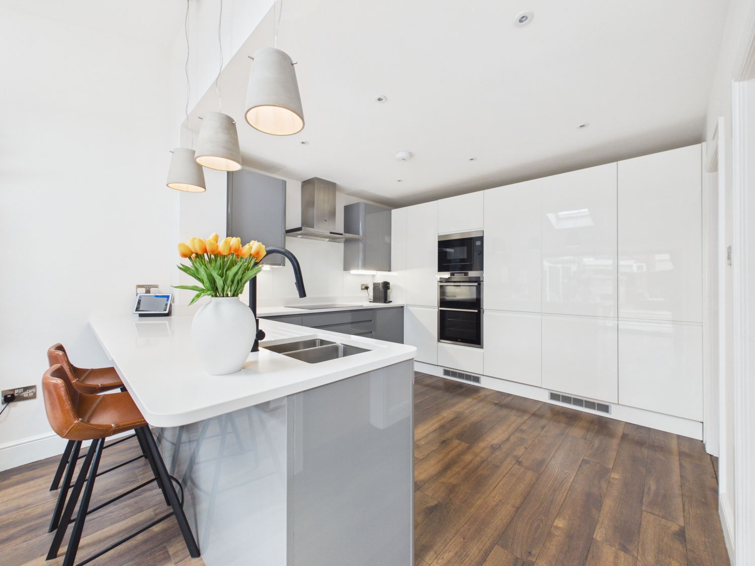 Watergate, Methley, Leeds, West Yorkshire, LS26, photo 10