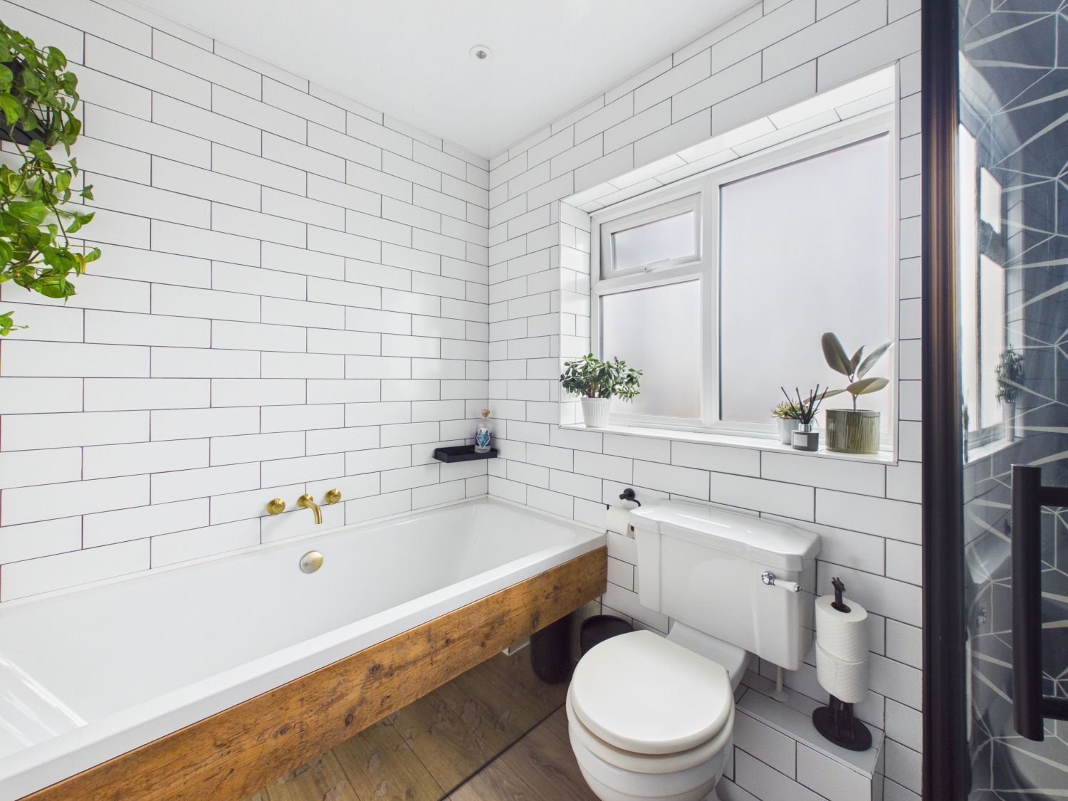 Watergate, Methley, Leeds, West Yorkshire, LS26, photo 22