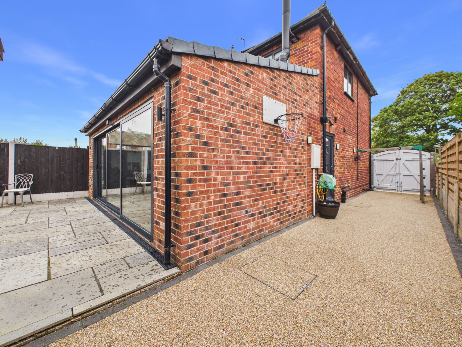 Watergate, Methley, Leeds, West Yorkshire, LS26, photo 5