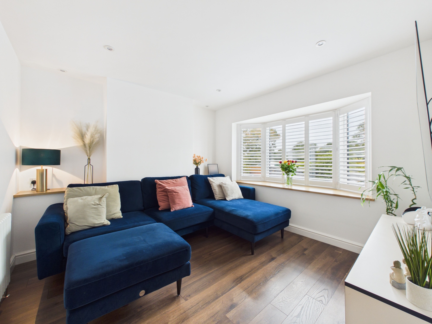Watergate, Methley, Leeds, West Yorkshire, LS26, photo 15