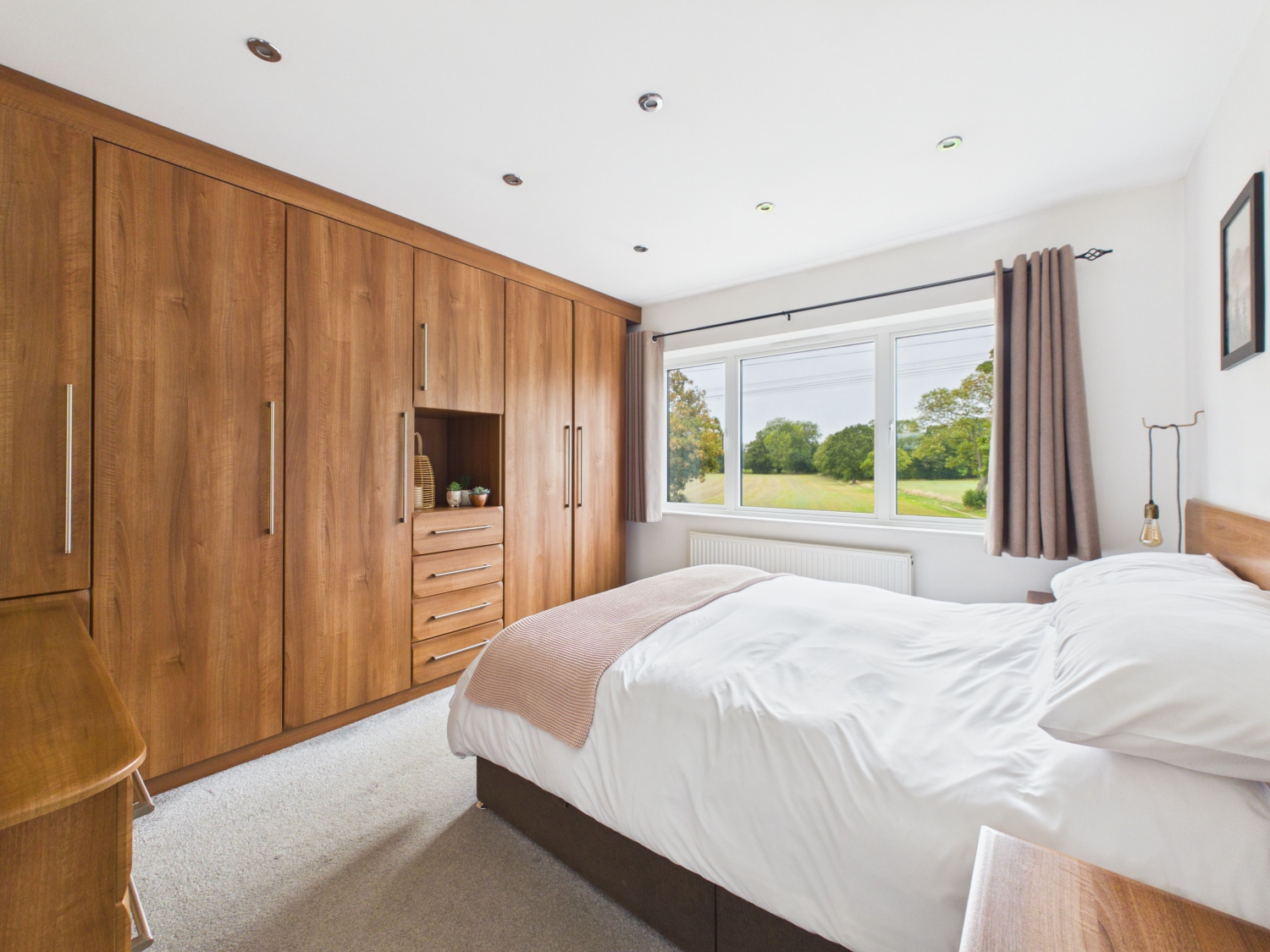 Watergate, Methley, Leeds, West Yorkshire, LS26, photo 17