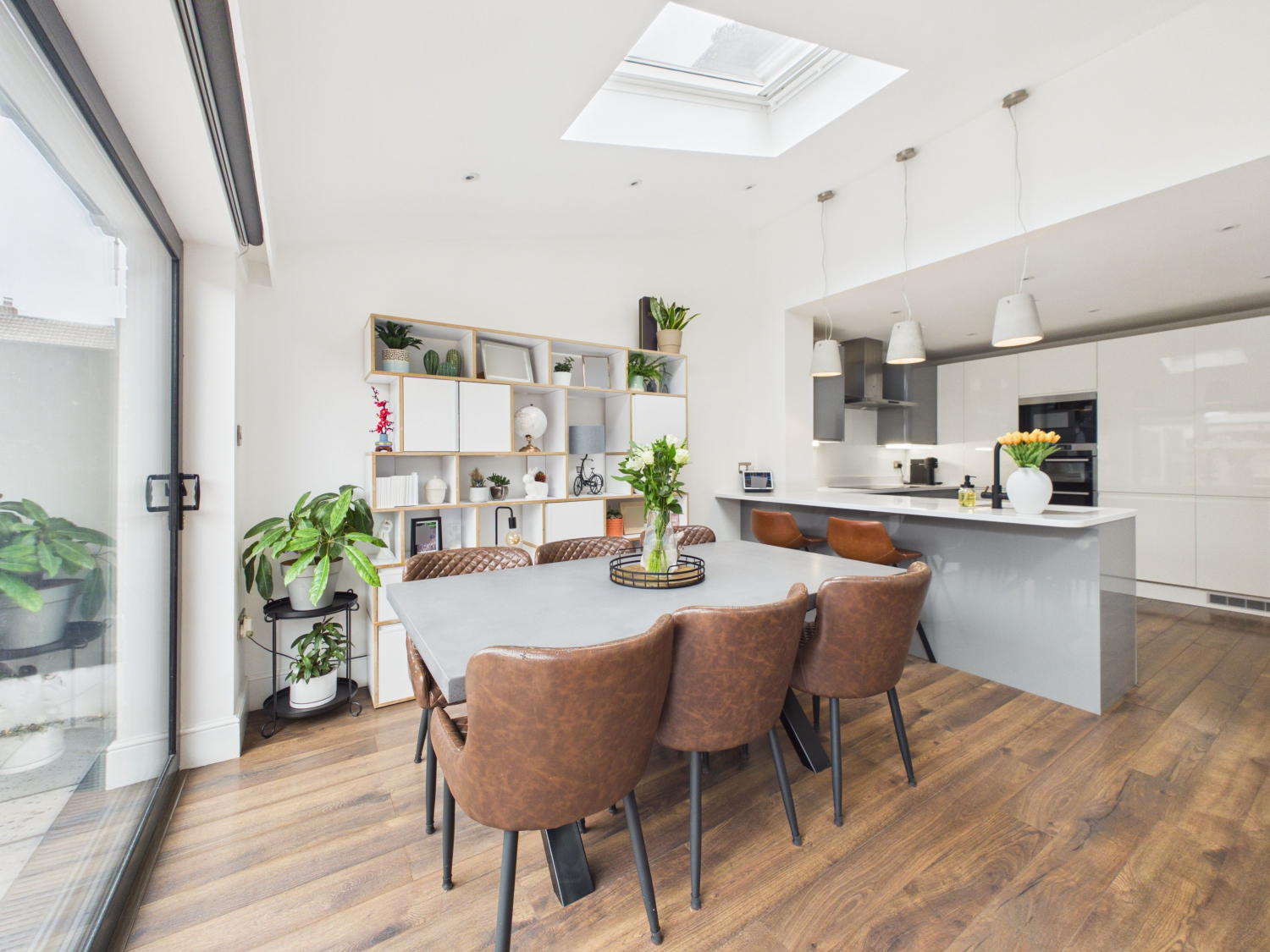 Watergate, Methley, Leeds, West Yorkshire, LS26, photo 9