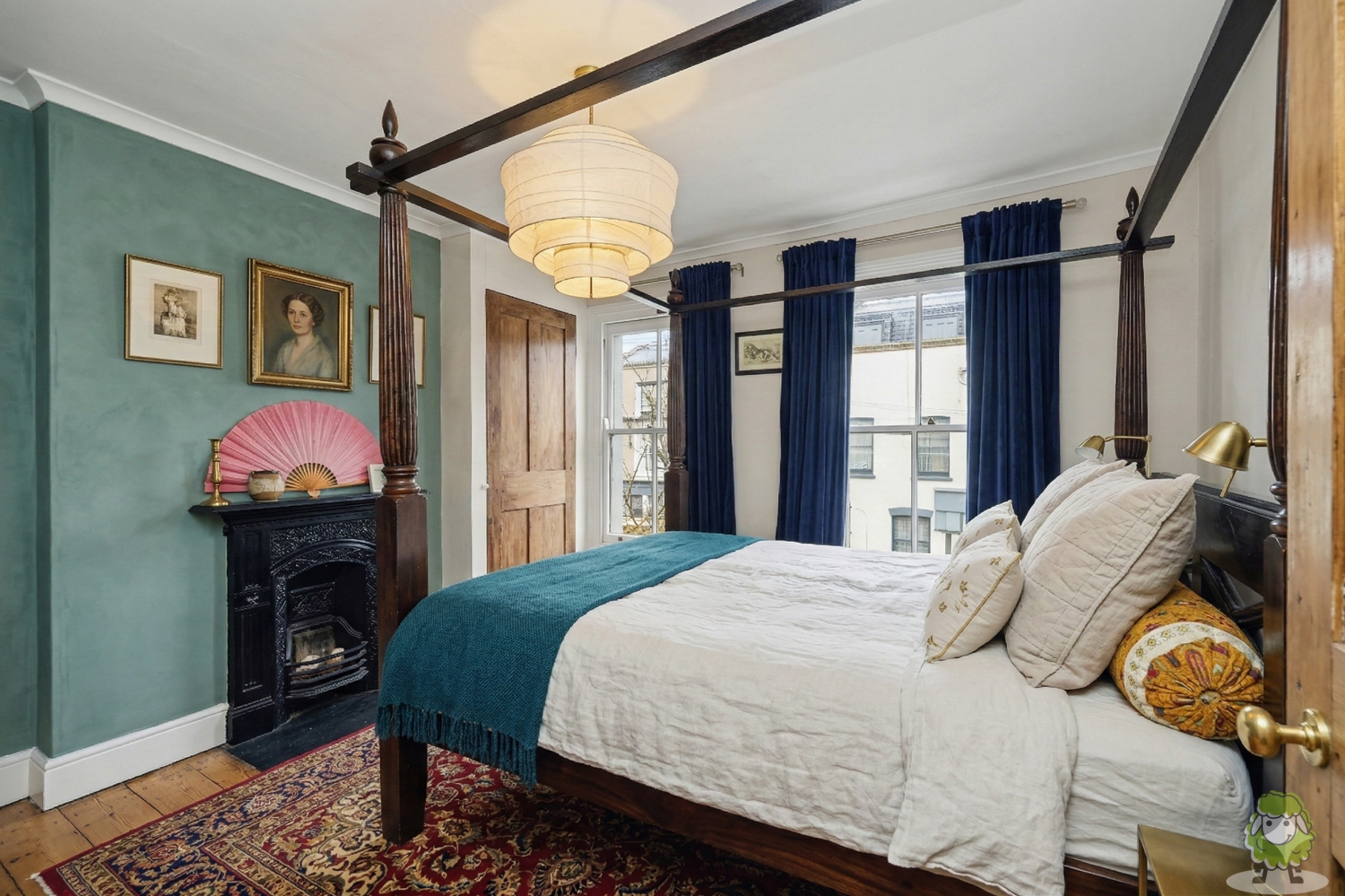 Tower Hamlets Road, London, E7, photo 5