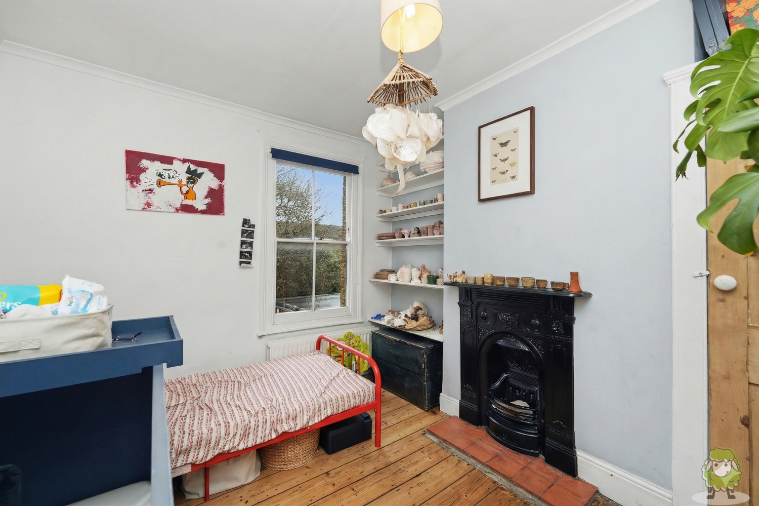 Tower Hamlets Road, London, E7, photo 6