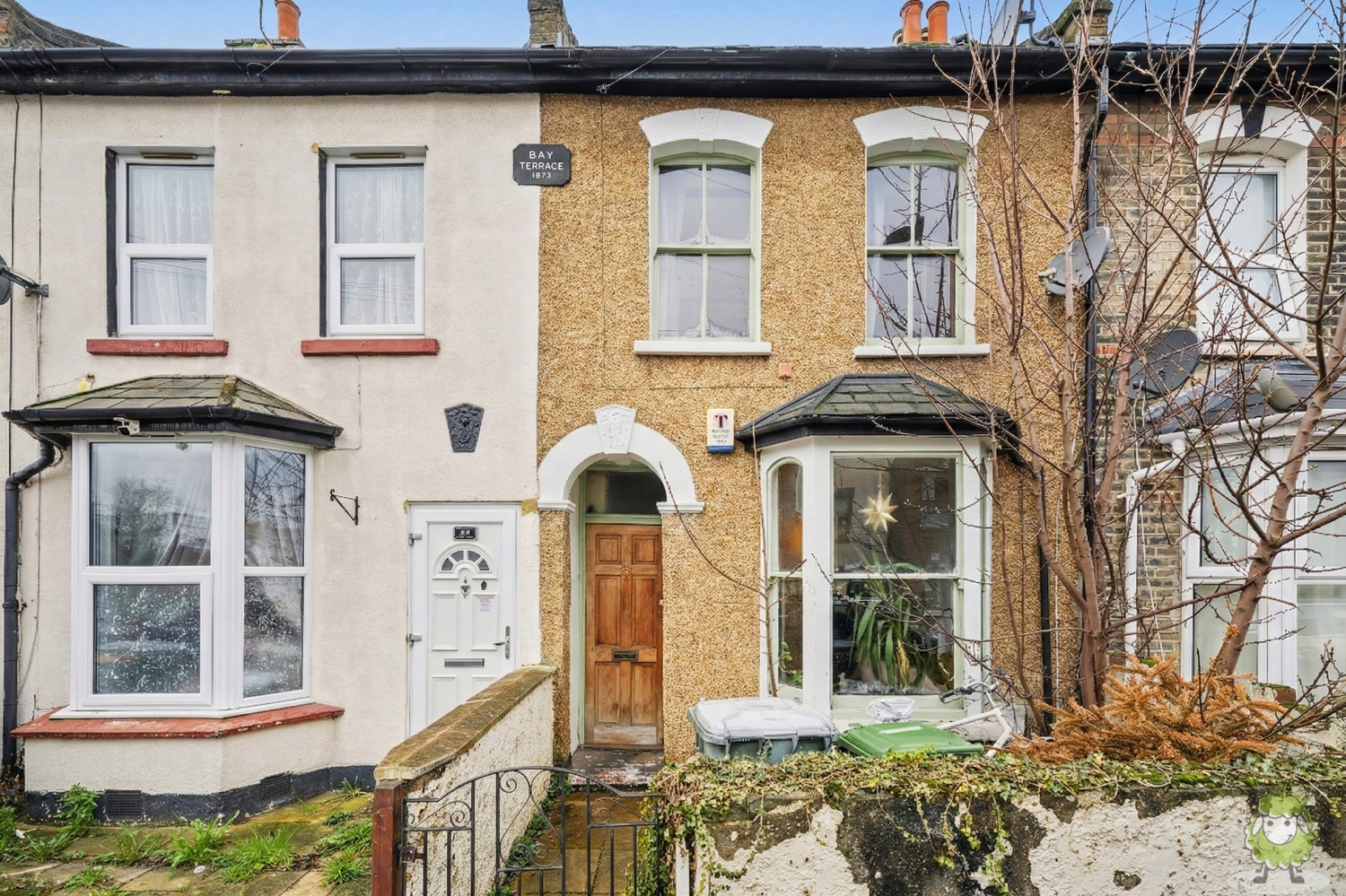 Tower Hamlets Road, London, E7, photo 2