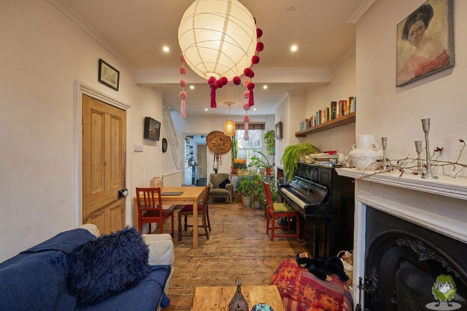 Tower Hamlets Road, London, E7, photo 7