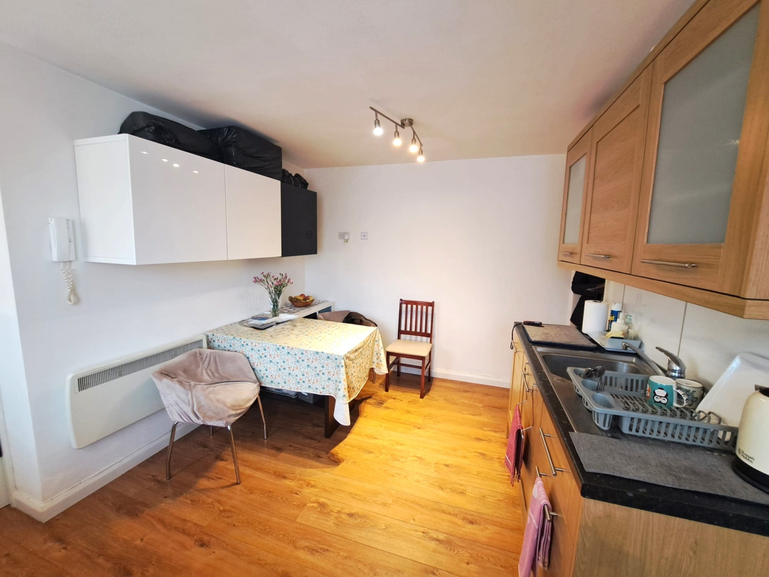 Haversham Court 78-80, Horsenden Lane North, Greenford, UB6 7QQ, photo 5