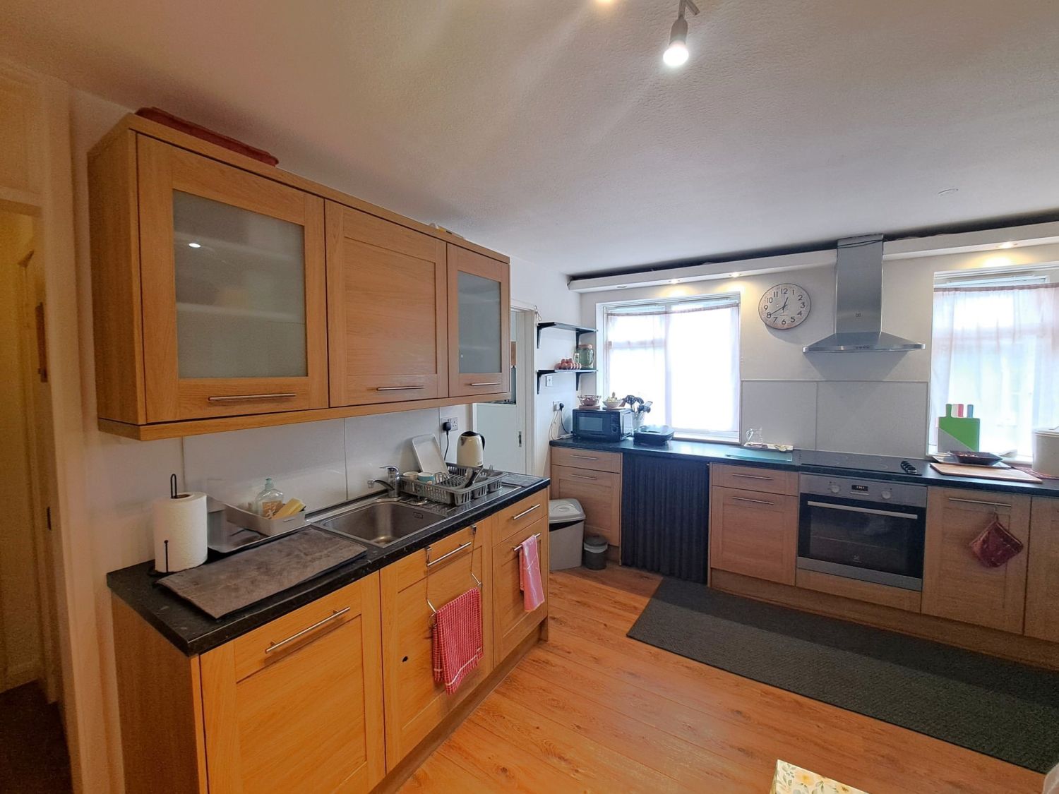 Haversham Court 78-80, Horsenden Lane North, Greenford, UB6 7QQ, photo 7