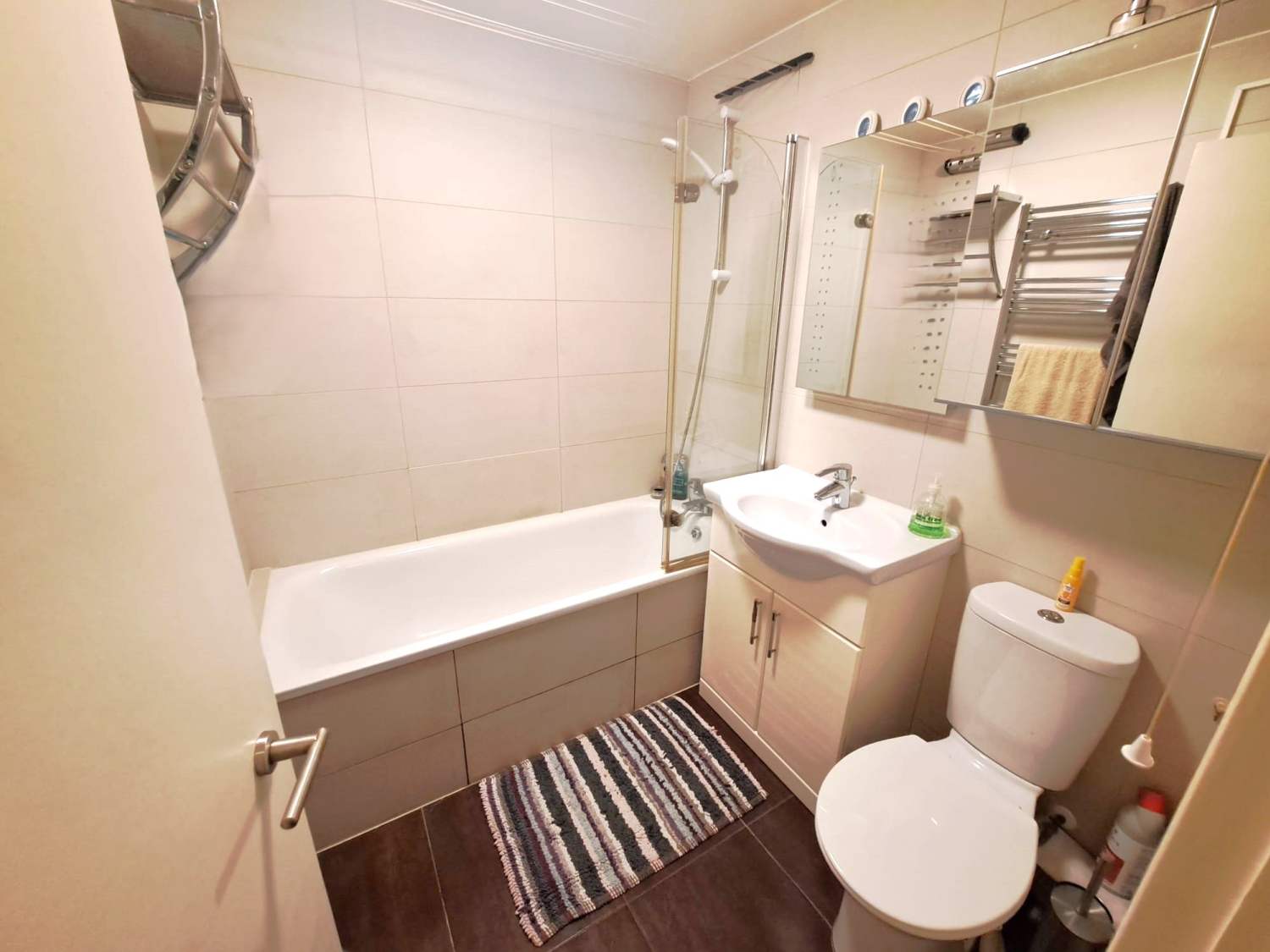 Haversham Court 78-80, Horsenden Lane North, Greenford, UB6 7QQ, photo 6
