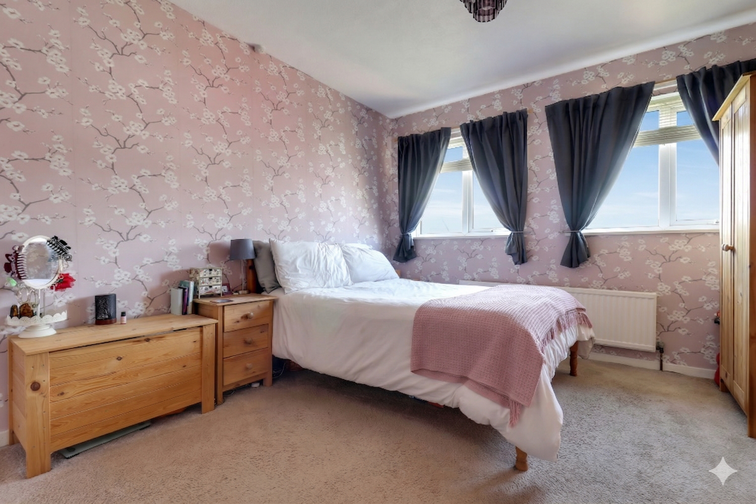 Sides Road, Pontefract, West Yorkshire, WF8, photo 11