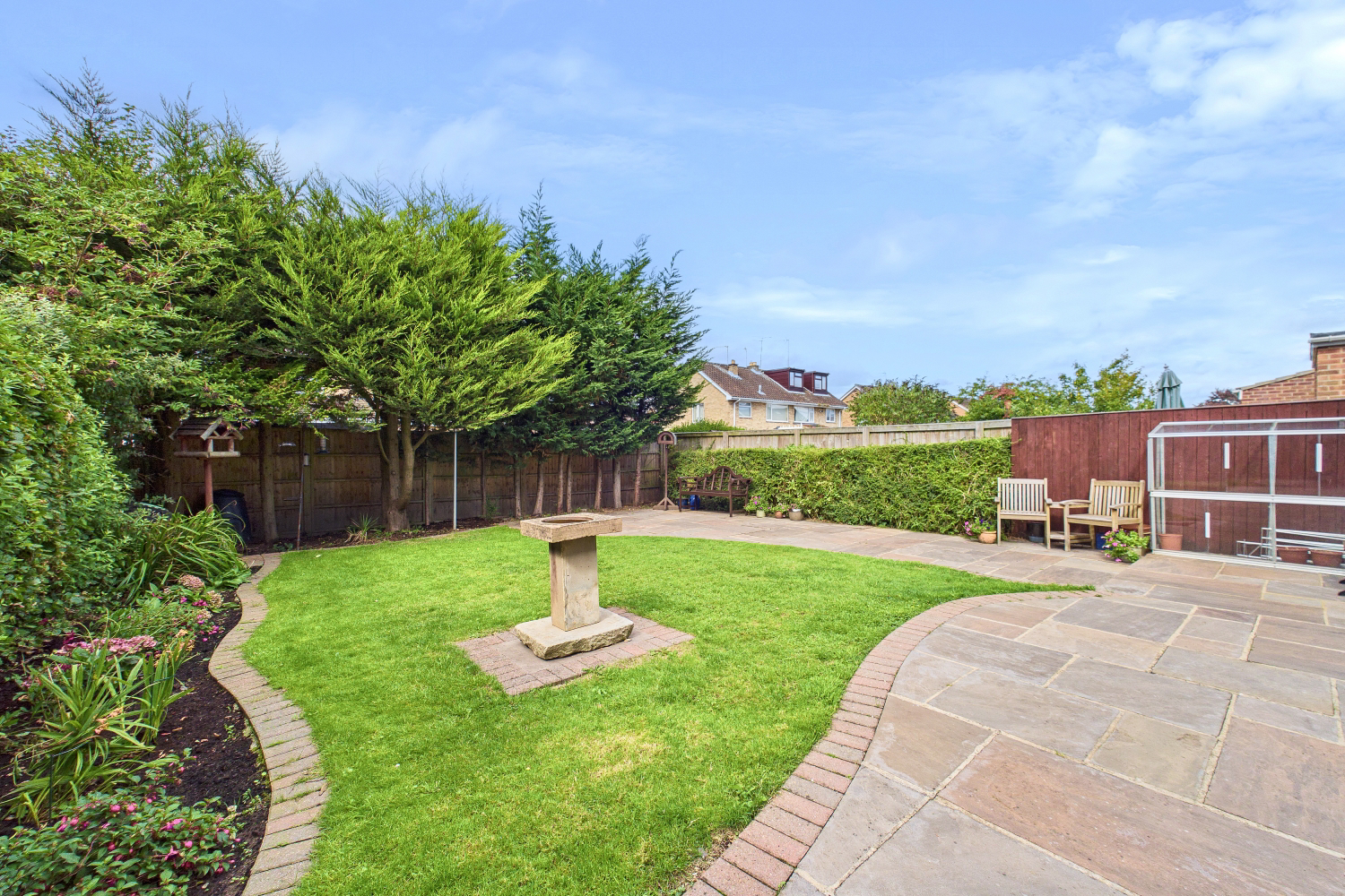 Bramley Garth, York, North Yorkshire, YO31 0PG , photo 9