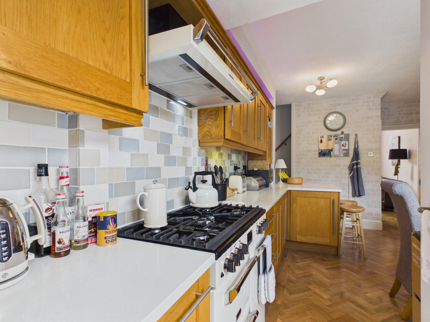 PRINCESS STREET, BOLLINGTON, MACCLESFIELD, SK10, photo 6