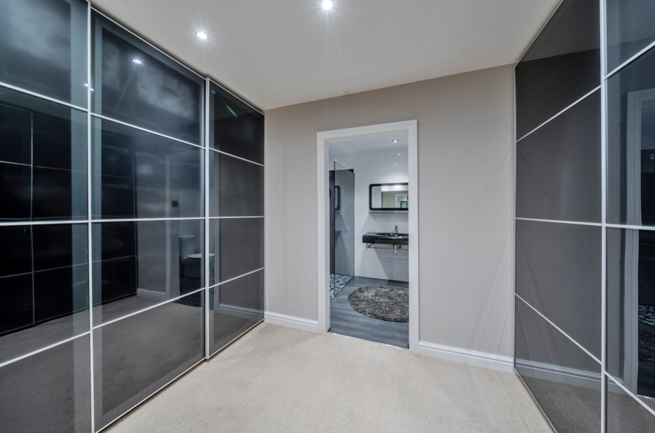 Manor Road, Wales, Sheffield, South Yorkshire, S26, photo 9