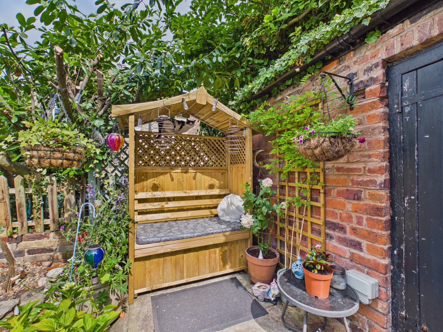 PRINCESS STREET, BOLLINGTON, MACCLESFIELD, SK10, photo 12