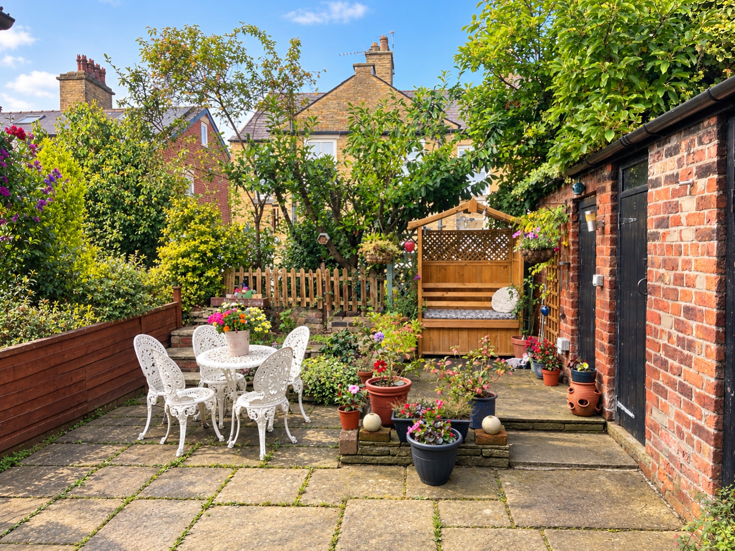 PRINCESS STREET, BOLLINGTON, MACCLESFIELD, SK10, photo 4