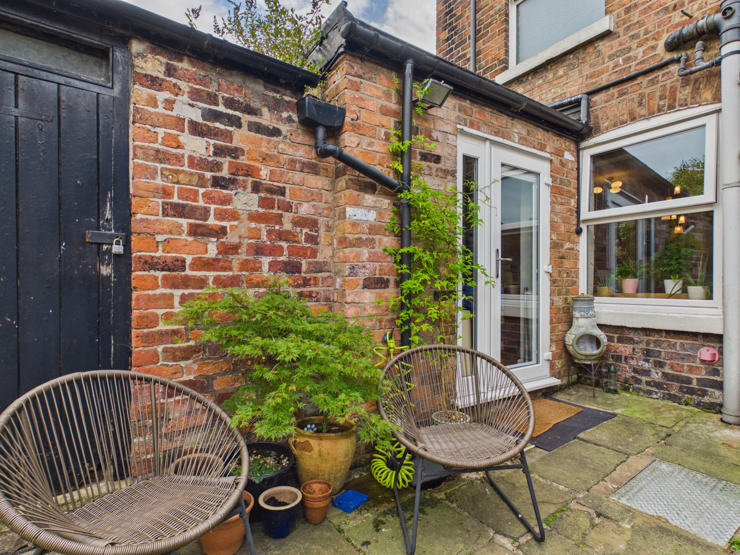 PRINCESS STREET, BOLLINGTON, MACCLESFIELD, SK10, photo 11