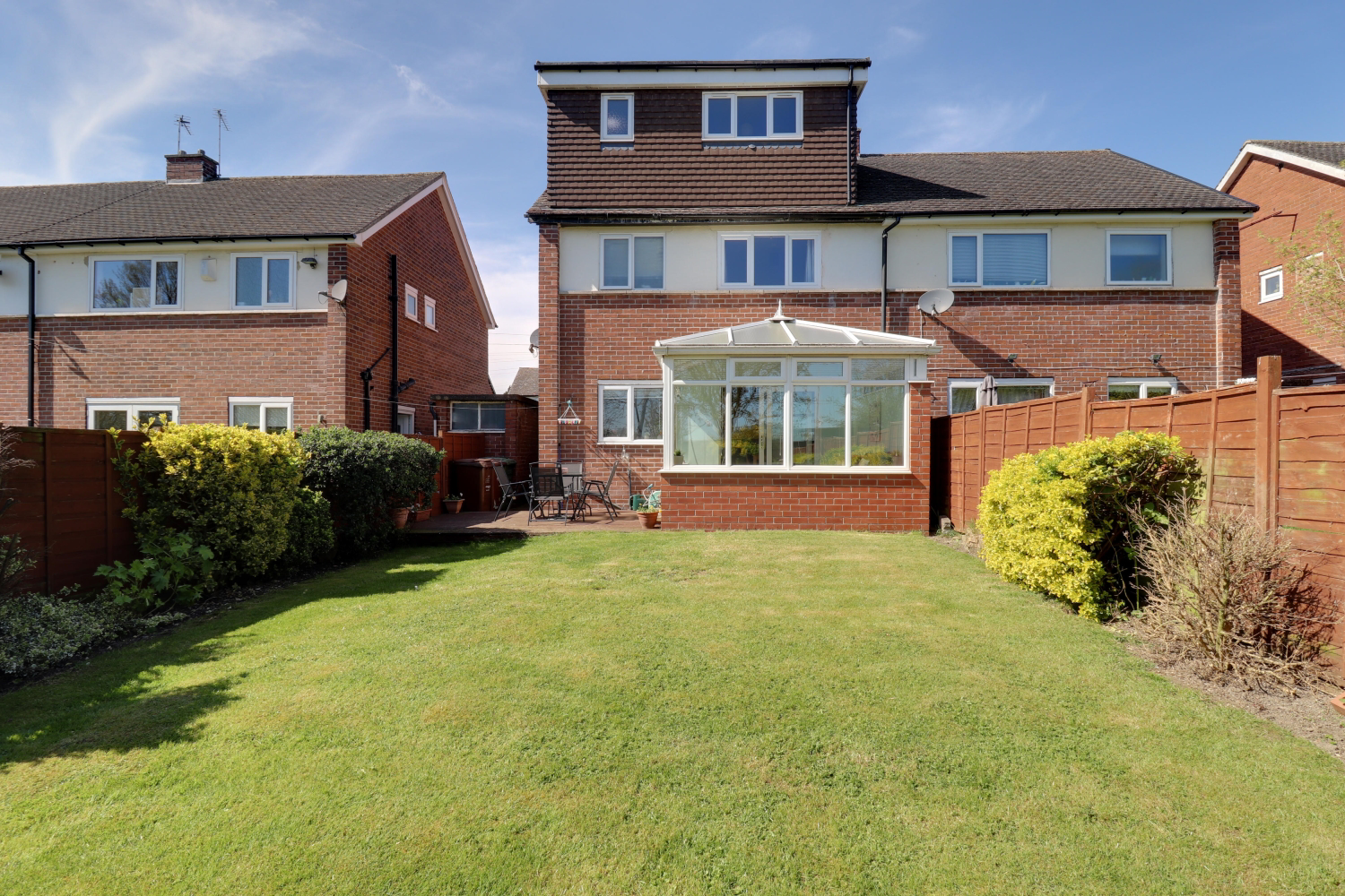 Sides Road, Pontefract, West Yorkshire, WF8, photo 27