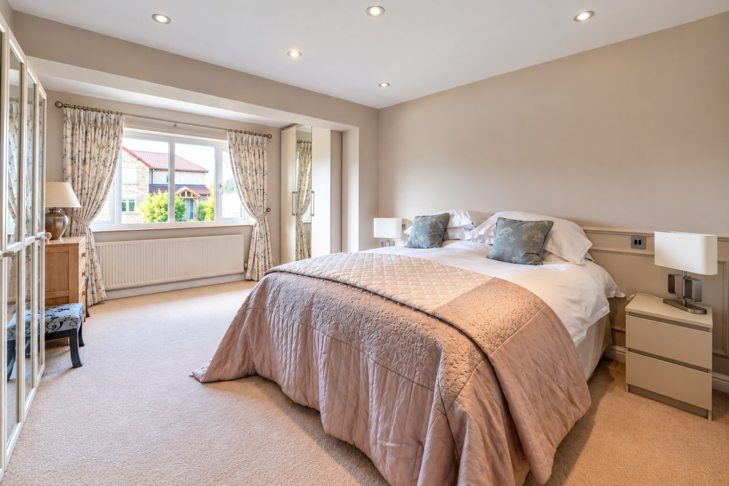 Manor Road, Wales, Sheffield, South Yorkshire, S26, photo 8