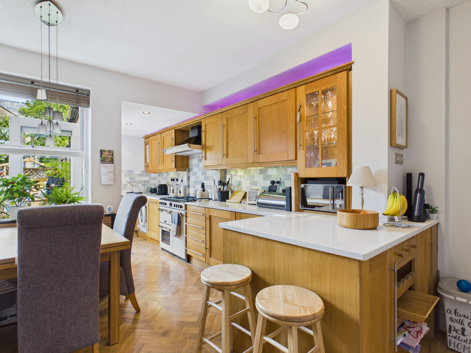 PRINCESS STREET, BOLLINGTON, MACCLESFIELD, SK10, photo 3