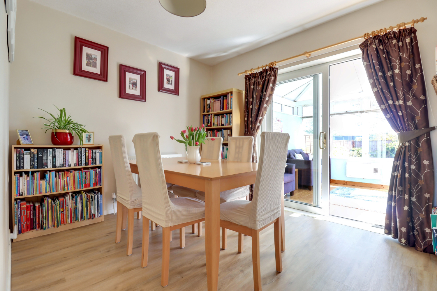 Sides Road, Pontefract, West Yorkshire, WF8, photo 8