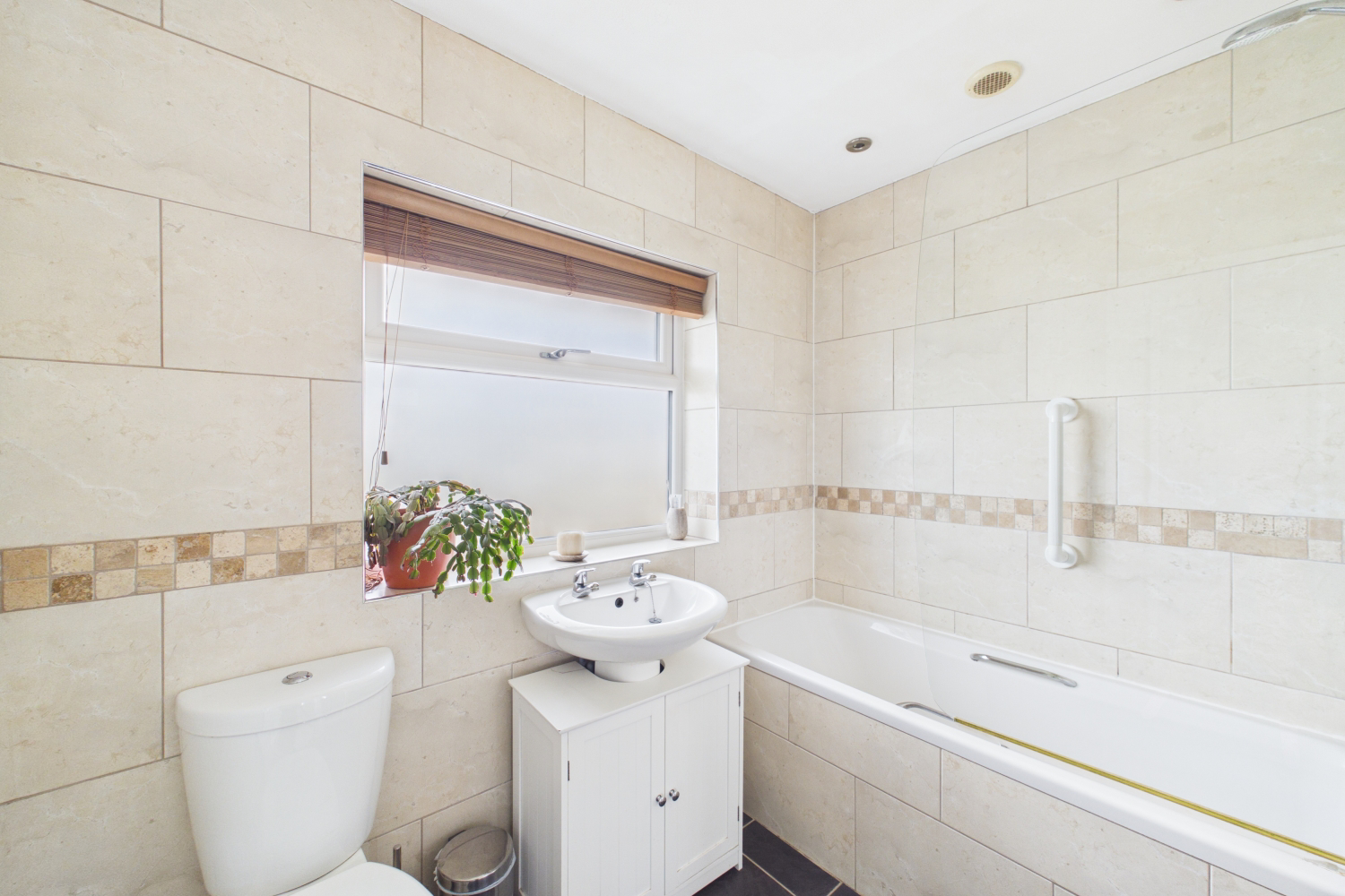 Bramley Garth, York, North Yorkshire, YO31 0PG , photo 17
