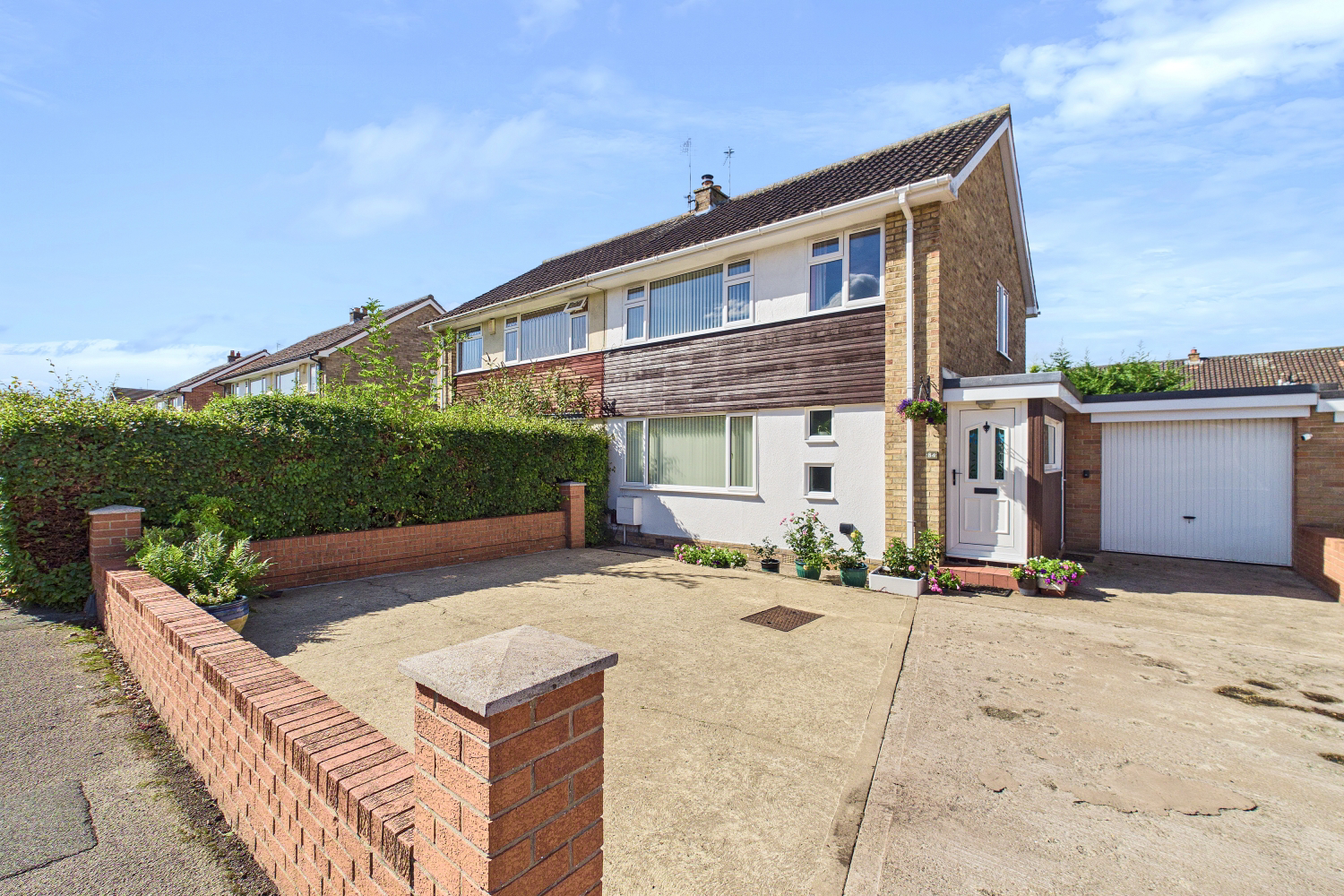 Bramley Garth, York, North Yorkshire, YO31 0PG , photo 2