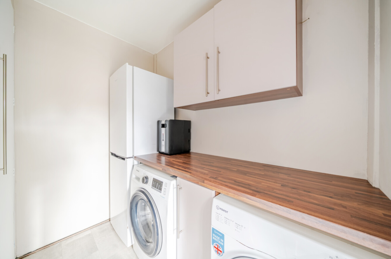 Manor Road, Wales, Sheffield, South Yorkshire, S26, photo 5