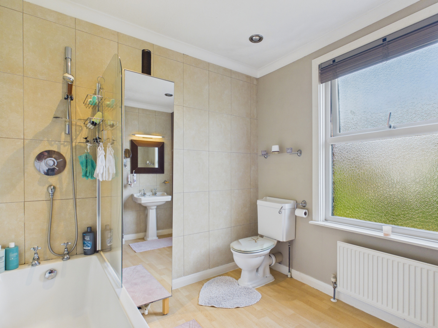 PRINCESS STREET, BOLLINGTON, MACCLESFIELD, SK10, photo 9