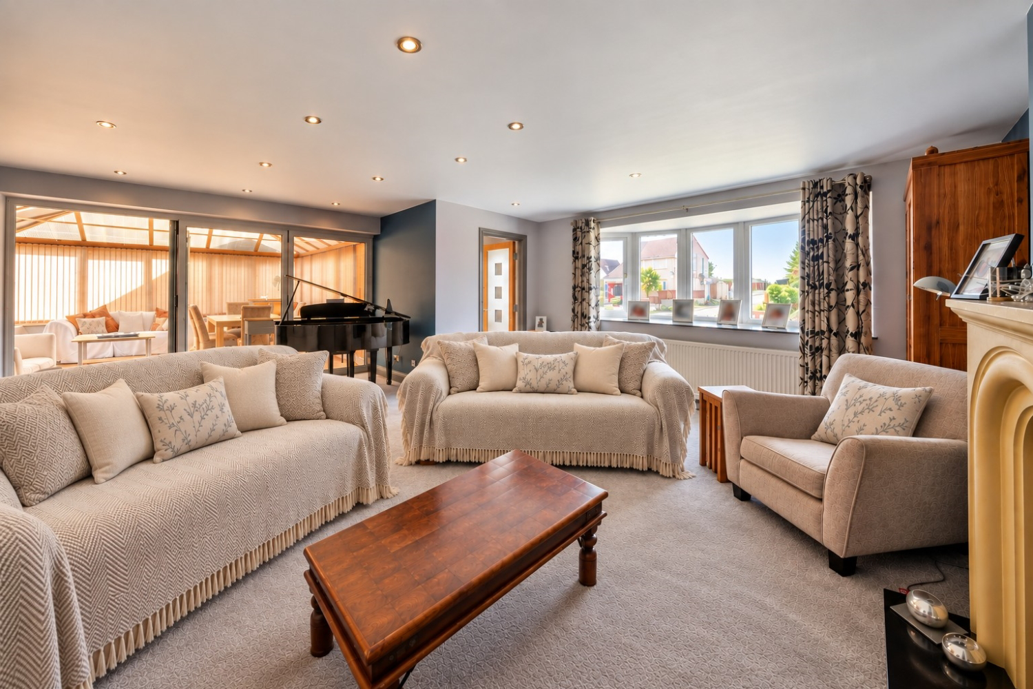Manor Road, Wales, Sheffield, South Yorkshire, S26, photo 2