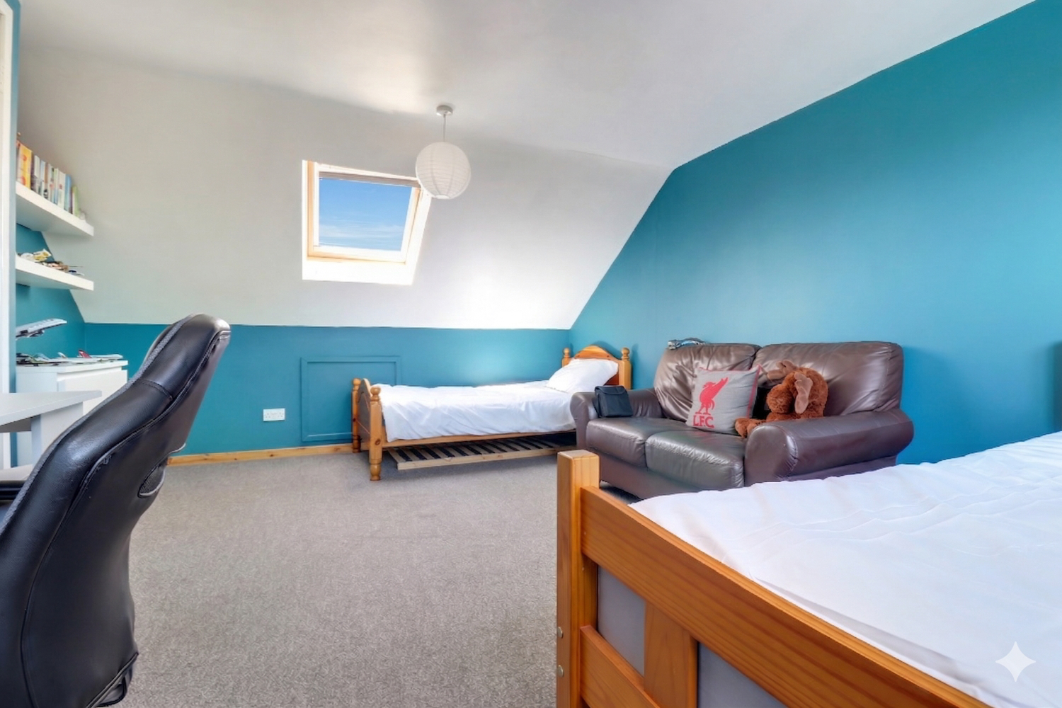 Sides Road, Pontefract, West Yorkshire, WF8, photo 19