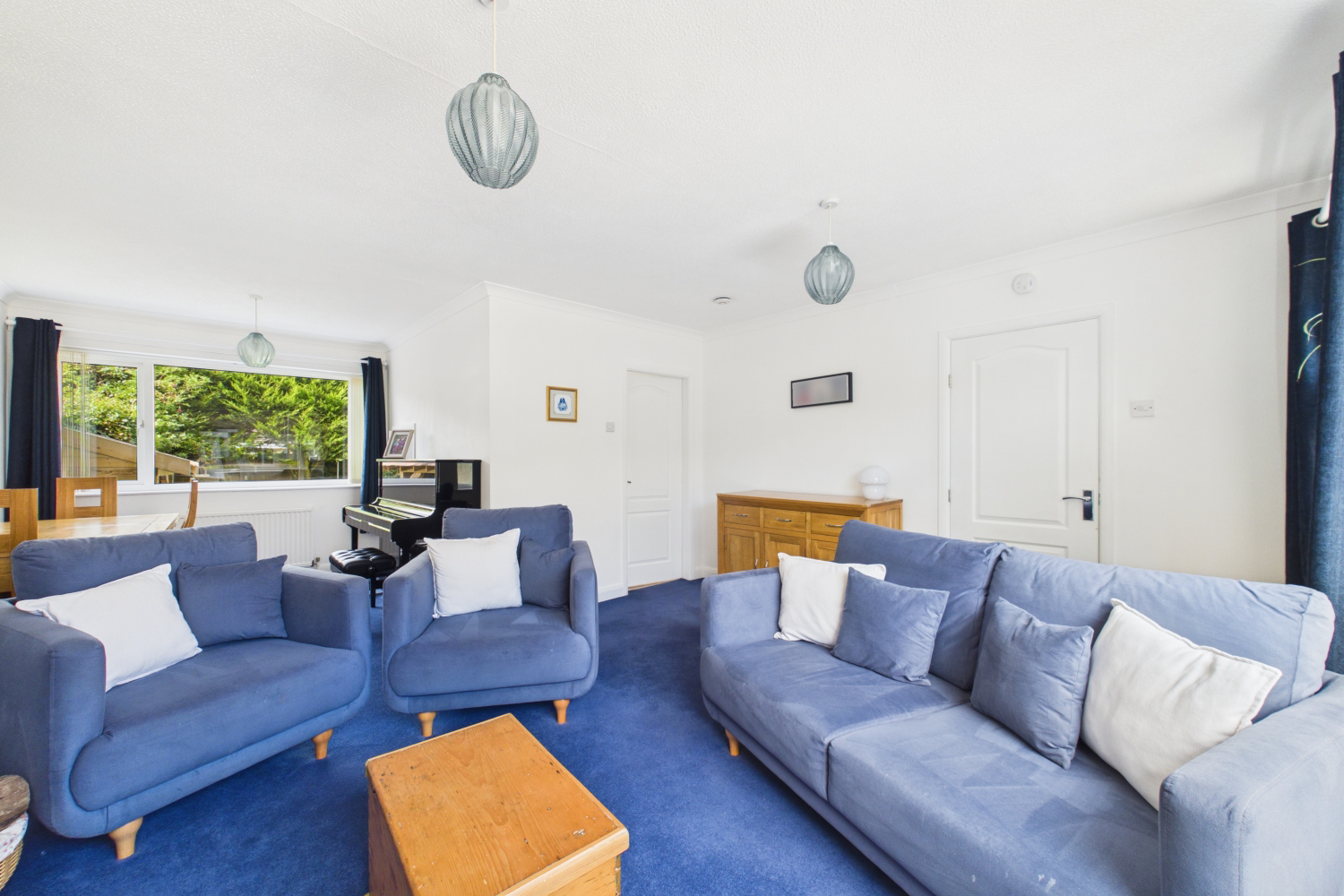 Bramley Garth, York, North Yorkshire, YO31 0PG , photo 4