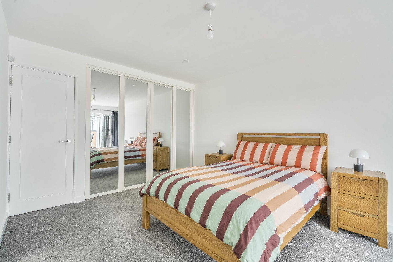 Taw Wharf, Sticklepath, Barnstaple, Devon, EX31, photo 12