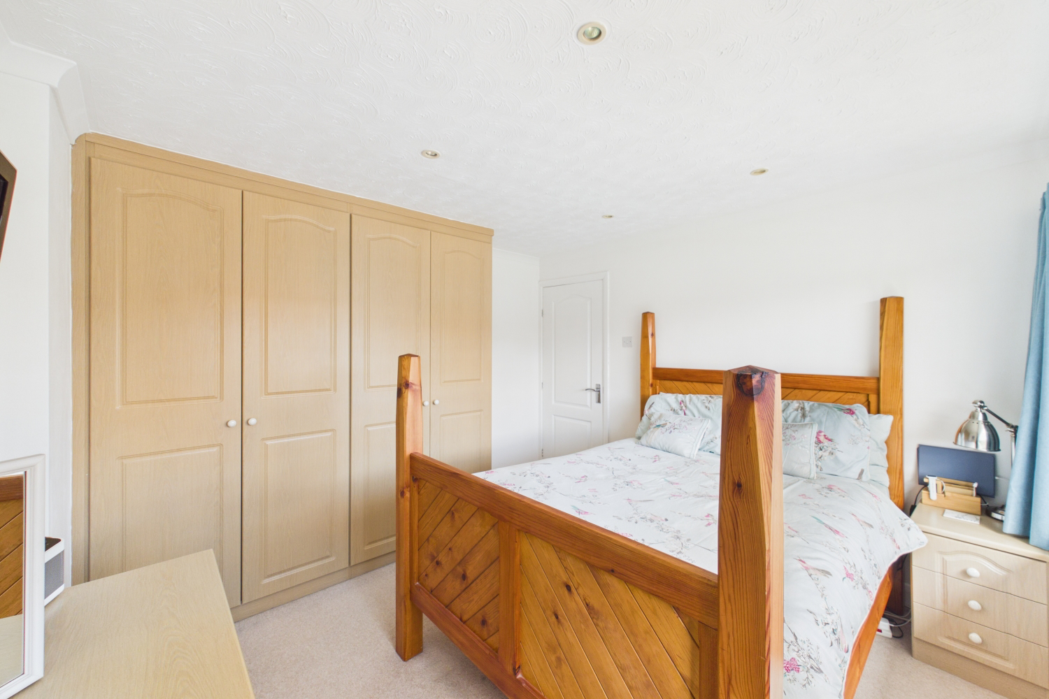 Bramley Garth, York, North Yorkshire, YO31 0PG , photo 14