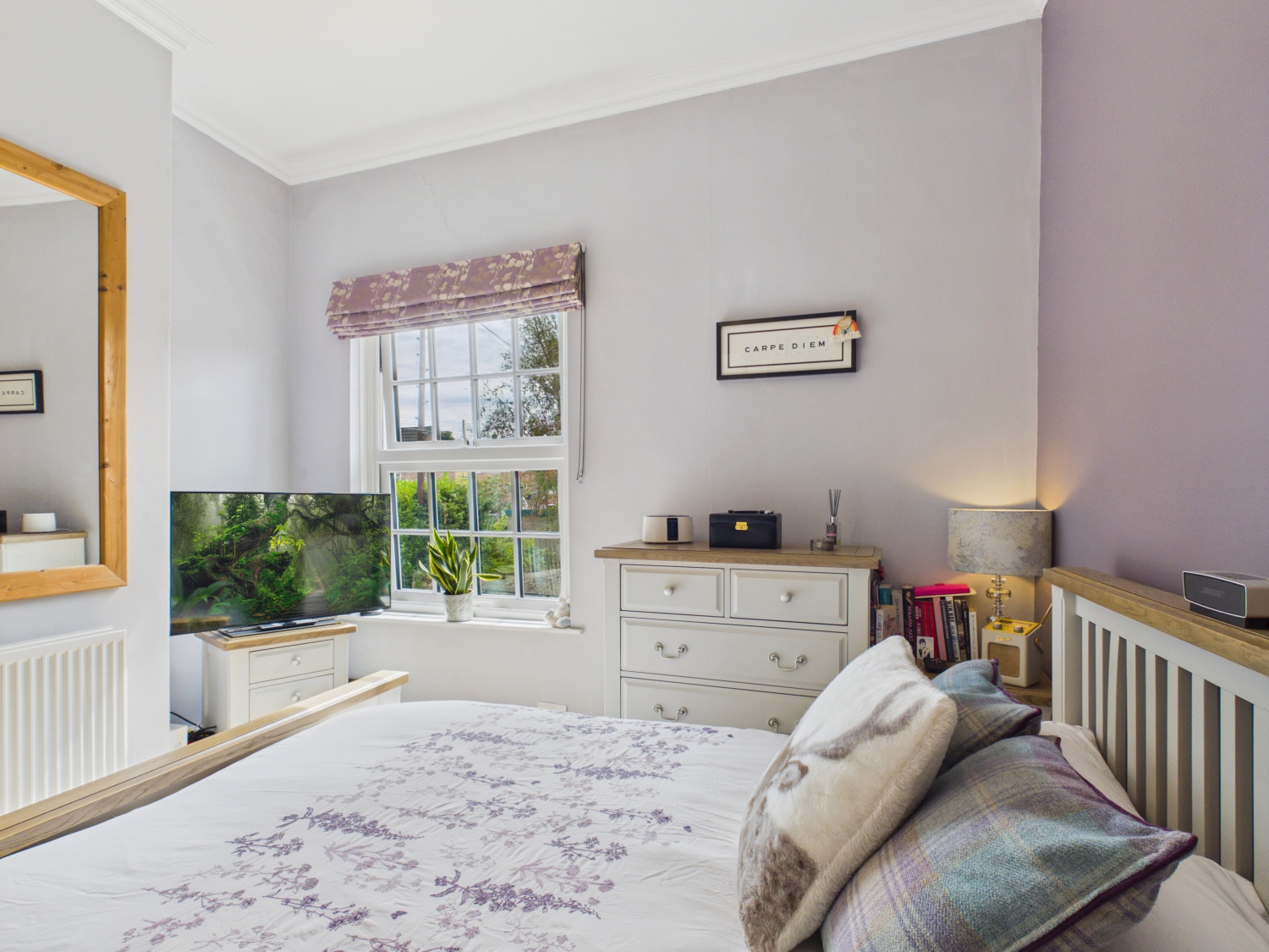 PRINCESS STREET, BOLLINGTON, MACCLESFIELD, SK10, photo 5