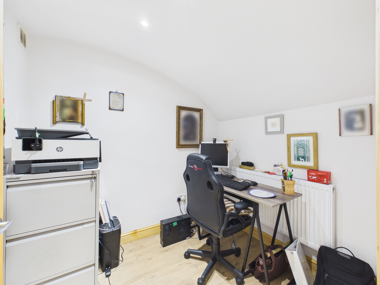 273 LONGWOOD ROAD, LONGWOOD, HUDDERSFIELD, photo 29